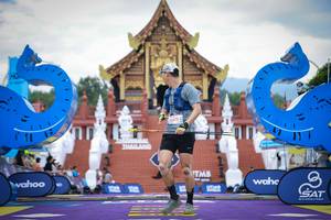 BIB: 375
                            <button type="button" onclick="openModal(22703345)" class="btn btn-primary btn-sm float-right btn-popup" data-toggle="modal" data-target=".modal-high-quality">
                        <i class="fas fa-shopping-cart"></i> Add to Cart
                    </button>
                                            <button type="button" onclick="isThisMe(22703345, true)" class="btn btn-success btn-sm float-right btn-popup btn-isme hidden" data-toggle="tooltip" data-placement="bottom" title="นี่คือรูปของคุณใช่ไหม คลิกที่นี่เพื่อเอาเข้าอัลบั้ม">
                        <i class="fas fa-plus"></i> Add to album
                    </button>
                    <button type="button" onclick="isThisMe(22703345, false)" class="btn btn-warning btn-sm float-right btn-popup btn-isnotme hidden">
                        <i class="fas fa-ban"></i> Remove from album
                    </button>